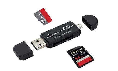 fungsi smart card reader|Smart Card Reader: Definisi, Cara Kerja, hingga .